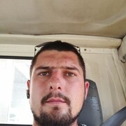  ,   , 34 ,     , c 