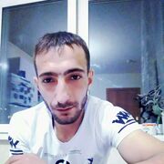 ���������� ���������, ���� ������� �����, 29 ���, ������������ ��� ������, ����� � ���������