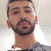 ���������� ������, ���� ������� �����, 37 ���, ������������ ��� ������, ����� � ���������, c�������� ���������