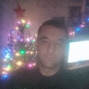 ���������� ����, ���� ������� ����, 34 ����, ������������ ��� ����� � ���������, c�������� ���������