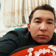  ,   Bagi, 33 ,   ,   , c 