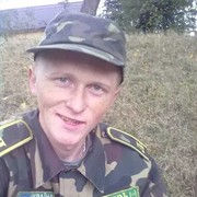 �  �� �������