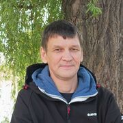  ,   Andrei, 43 ,   ,   
