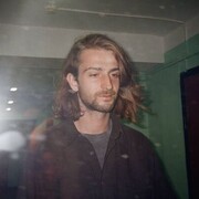 ���������� ������, ���� ������� ������, 28 ���, ������������ ��� ������, ����� � ���������