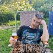 ���������� ������, ���� ������� ERIC CARTMAN, 38 ���, ������������ ��� ������, ����� � ���������, c�������� ���������