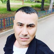  ,   Ali, 36 ,   ,   