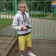 ���������� ������, ���� ������� ������, 40 ���, ������������ ��� ������