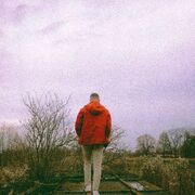 ���������� �����������, ���� ����� ����, 23 ����, ������������ ��� ������, ����� � ���������