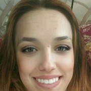  ,   Inga, 34 ,     , c 