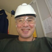 ���������� �������, ���� ������� �������, 45 ���, ������������ ��� ����� � ���������, c�������� ���������