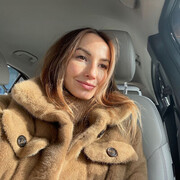 ���������� �����-���������, ���� ������� ��������, 38 ���, ������������ ��� c�������� ���������