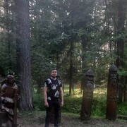 ���������� �����, ���� ������� �����, 37 ���, ������������ ��� ������, ����� � ���������, c�������� ���������