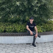 ���������� ������������, ���� ������� �������, 31 ���, ������������ ��� ������, ����� � ���������