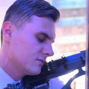 ���������� ������, ���� ������� ����, 31 ���, ������������ ��� ������, ����� � ���������