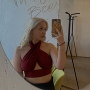 ���������� �����-���������, ���� ������� �����, 21 ���, ������������ ��� ������, ����� � ���������