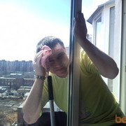 ���������� ������, ���� ������� �����, 42 ����, ������������ ��� ������, ����� � ���������, c�������� ���������