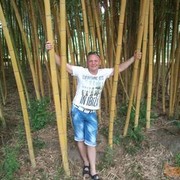 ���������� ���������, ���� ������� �������, 49 ���, ������������ ��� ������