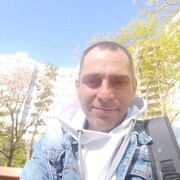  ,   Rus, 43 ,   ,   