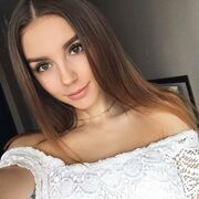  ,   , 29 ,   ,   , 