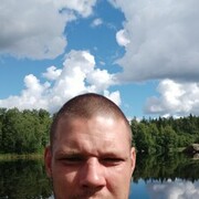  ,  , 34
