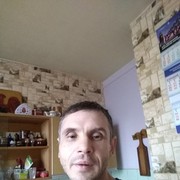 ���������� �����, ���� ������� ��������, 49 ���, ������������ ��� ������, ����� � ���������, c�������� ���������