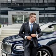 ���������� ������, ���� ����� ������, 21 ���, ������������ ��� ������, ����� � ���������