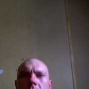 ���������� ��������, ���� ������� ����, 38 ���, ������������ ��� ������