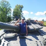 ���������� �����������-��-�����, ���� ������� ����, 56 ���, ������������ ��� ������, ����� � ���������