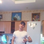 ���������� �����-���������, ���� ������� Polosaty, 35 ���, ������������ ��� ������, ����� � ���������, c�������� ���������