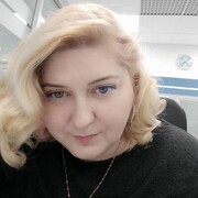  ,   , 51 ,     , c 