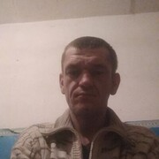 ���������� ������, ������� �������, 31