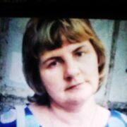 ���������� ������, ���� ������� �������, 52 ����, ������������ ��� ������, ����� � ���������