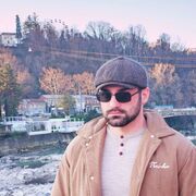  ,   Tornike, 34 ,   ,   , c , 