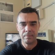  ,   , 46 ,   ,   , 