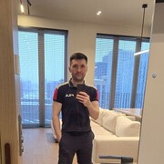 ���������� ������, ���� ������� �����, 43 ����, ������������ ��� ������