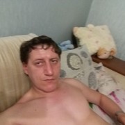 ���������� ������, ���� ������� ������, 41 ���, ������������ ��� ������, ����� � ���������, c�������� ���������