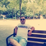Barselona