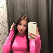 ���������� ������, ���� ������� �����, 24 ����, ������������ ��� ������, ����� � ���������, ���������