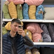  ,   Mahmudov, 29 ,   ,   