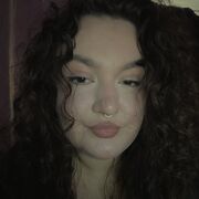  -, 