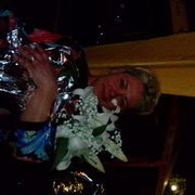 ���������� �����, ���� ������� ���������, 48 ���, ������������ ��� ����� � ���������, c�������� ���������