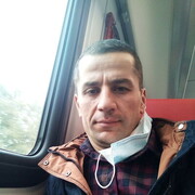 ,   , 38 ,   ,   , c 