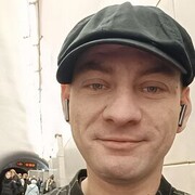  ,   , 32 ,     , c 