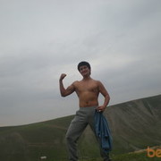  ,   Machete, 34 ,   