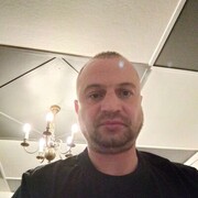  An Cabhan,   , 41 ,   ,   , c 