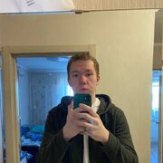 ���������� ��������, ���� ����� ���������, 22 ����, ������������ ��� ������, ����� � ���������, c�������� ���������