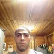  ,  , 45