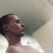  ,   , 29 ,     , c , 