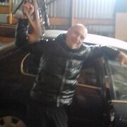 ���������� ����, ���� ������� ������, 42 ����, ������������ ��� ������, ����� � ���������, c�������� ���������, ���������