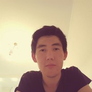  ,   , 30 ,   